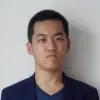Minhao Chen