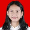 Dinda Cantika Samuela