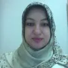 Manal Elfeky