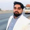 Rawaid Hassan TSP