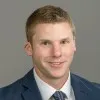 Christian LeClair