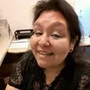 Kathy Peltier