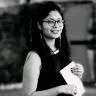 Deepali Gupta