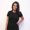 Jyothi Bohra