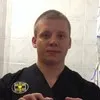 Pavel Shishko