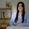 Anna Fahey