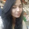 Sayali Dubal