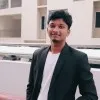 Balaji Vinothagan