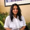 NIMISHA ELEN