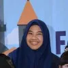 Dila Fadilatul Uyun