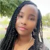 Jacquelyn Bryant