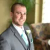 Ethan Lovell