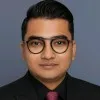 David Gomes
