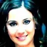 Gülnihal Gümüşsoy