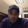 rodney tyson
