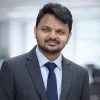 kuraganti prasanth