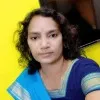 Leela Vathi Madham