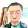 Allen Wang