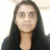 Renju Nandan