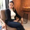 Thaina Sena Petrisin de Sales
