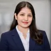 Diya Gupta