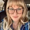 Jessica Liebi