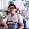Duc Pham
