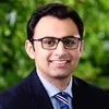 Umar Farooq