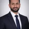 Fahadh Ismail