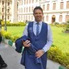 Ahmed Abdelwahab Hawash