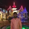Md Kawcher Ahmed