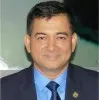 Lt Col Md Mustafizur Rahman