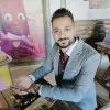 mohamed moet