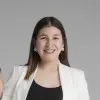 Jeisimar Betania Ramirez Sanchez