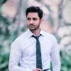 Ram Jeet