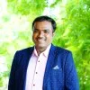 Balaji Sadhu
