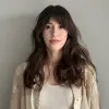 Belkıs Pınar Yılmaz