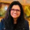 Anupama Varadarajan