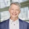 Scott Cranton