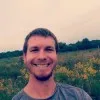 Jonathan Dykstra