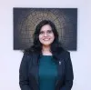 Lissy Biju