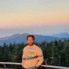 Prashanth Selvarajan