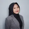 GALUH AMENTA