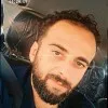 Sherif Mohamed
