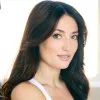 Lexie Contursi