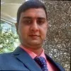 ARGHYA SADHUKHAN