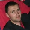 Anton Melnichuk