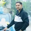 Rishabh Balyan