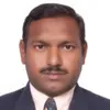 Abdul Gani