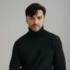 Igor Sergeev